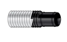 Load image into Gallery viewer, SIERRAMARINE 16-120-1180BS 1 1/8' BILGEFLEX 300' BLK. - SPOO