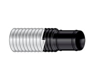 Load image into Gallery viewer, SIERRAMARINE 16-120-1181B 1 1/8' BILGEFLEX 6' POLYPAC BLK.