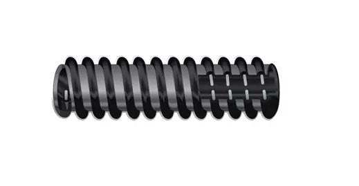 SIERRAMARINE 16-123-1180S 1 1/8' BILGEVAC 100' - SPOOL