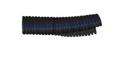 SIERRAMARINE 16-128-0120BS 1/2' FR SPLT WR CONDUIT 1100' -SP