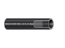 Load image into Gallery viewer, SIERRAMARINE 16-130-0346 3/4' #1300 WATER HOSE 50' R/O CTN.