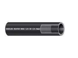 SIERRAMARINE 16-130-0346 3/4' #1300 WATER HOSE 50' R/O CTN.