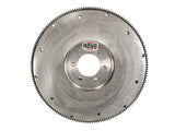 Hays 16-132 1972-1983 AMC 304 V8, 164-tooth, 31.5 lb, external balance.