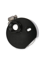 Load image into Gallery viewer, 16-136_02t.jpg