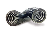 Load image into Gallery viewer, SIERRAMARINE 16-141-1000BS 1' MULTIFLEX 100' COIL BLK. - SPO