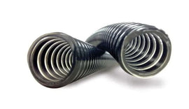 SIERRAMARINE 16-141-1120BS 1 1/2'MULTIFLEX 100' COIL BLK. -