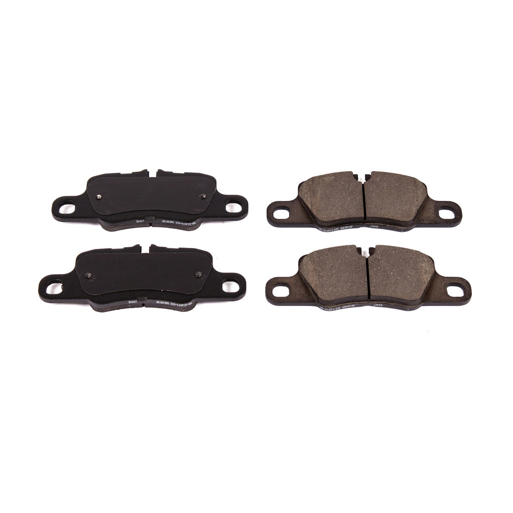 16-1417.jpg