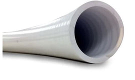 SIERRAMARINE 16-144-1120S 1 1/2' SUPER PVC SANITATION-100'-S