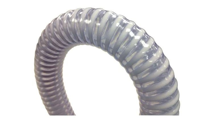 SIERRAMARINE 16-146-0340S 3/4' VAC XHD IND GRADE 100' - SP