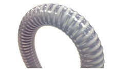 Load image into Gallery viewer, SIERRAMARINE 16-146-1000S 1' VAC XHD IND GRADE 100' COIL - S