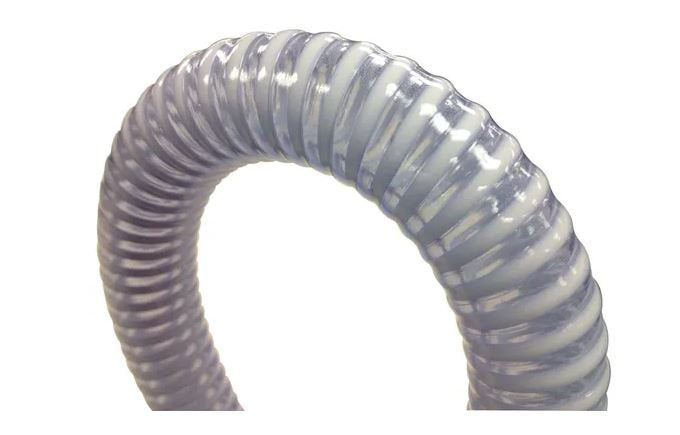 SIERRAMARINE 16-146-1120S 1 1/2' VAC XHD IND GRADE 100' - SP