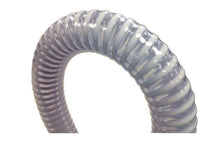 Load image into Gallery viewer, SIERRAMARINE 16-146-1120S 1 1/2' VAC XHD IND GRADE 100' - SP