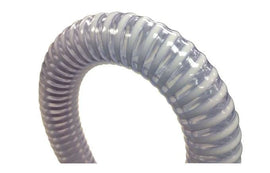 SIERRAMARINE 16-146-1120S 1 1/2' VAC XHD IND GRADE 100' - SP