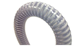 SIERRAMARINE 16-146-1140S 1 1/4' VAC XHD IND GRADE 100' - SP
