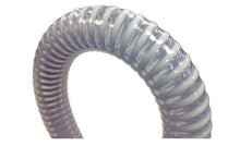 Load image into Gallery viewer, SIERRAMARINE 16-146-1180S 1 1/8' VAC XHD IND GRADE 100' - SP