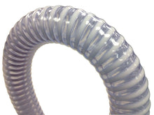 Load image into Gallery viewer, SIERRAMARINE 16-146-2000S 2' SHIELDS VAC XHD IND GRADE 100'