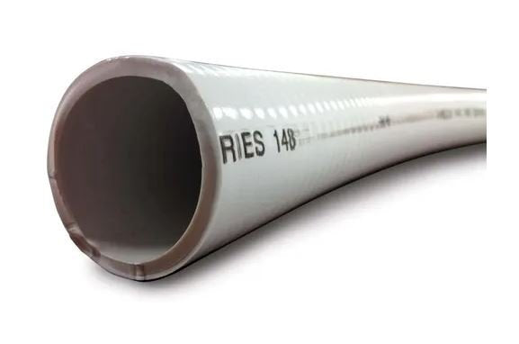 SIERRAMARINE 16-148-1120WS 1 1/2' VAC XTRA HD/FDA 100'-SP