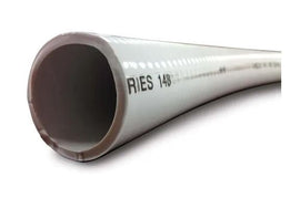SIERRAMARINE 16-148-1120WS 1 1/2' VAC XTRA HD/FDA 100'-SP