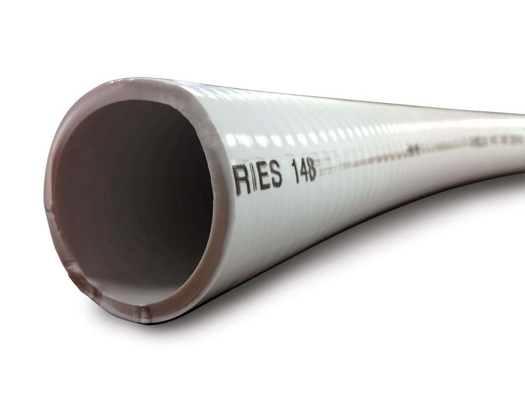 SIERRAMARINE 16-148-1140WS 1 1/4' SHIELDS VAC XTRA HVY DUTY/