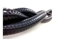 Load image into Gallery viewer, SIERRAMARINE 16-149-0340S 3/4' LIVE WELL HOSE 100' COIL - SP