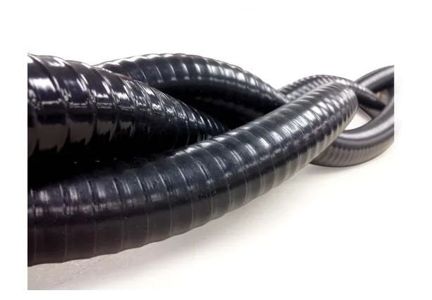 SIERRAMARINE 16-149-1140S 1 1/4' LIVE WELL HOSE 100' - SP