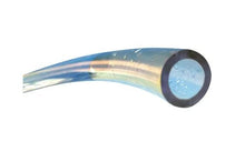 Load image into Gallery viewer, SIERRAMARINE 16-150-0120S 1/2' PVC TUBING - CLEAR 200' - SP