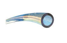 Load image into Gallery viewer, SIERRAMARINE 16-150-0140S 1/4' PVC TUBING - CLEAR 500' - SP