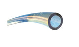 SIERRAMARINE 16-150-0340S 3/4' PVC TUBING - CLEAR 200' - SP