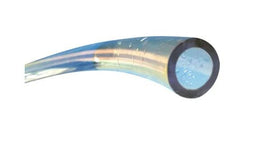 SIERRAMARINE 16-150-0380S 3/8' PVC TUBING - CLEAR 200' - SP