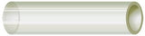 SIERRAMARINE 16-150-0386 3/8' PVC TUBING - CLEAR 50' R/O CTN