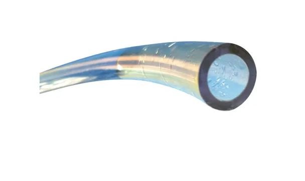 SIERRAMARINE 16-150-0580S 5/8' PVC TUBING - CLEAR 200' - SP
