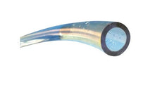 Load image into Gallery viewer, SIERRAMARINE 16-150-0580S 5/8' PVC TUBING - CLEAR 200' - SP