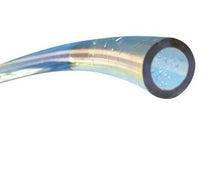 Load image into Gallery viewer, SIERRAMARINE 16-150-1000S 1' PVC TUBING - CLEAR 100' - SPOOL