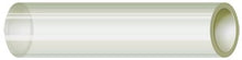 Load image into Gallery viewer, SIERRAMARINE 16-150-1006 1' PVC TUBING - CLEAR 50' R/O CTN.