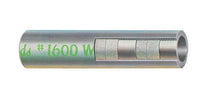 Load image into Gallery viewer, SIERRAMARINE 16-160-0580BS 5/8' #1600 WTR HOSE 450' REEL-SP