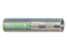 Load image into Gallery viewer, SIERRAMARINE 16-160-0586B 5/8' #1600 WATER HOSE 50' R/O CTN.