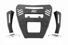 Load image into Gallery viewer, Bumper | Front | Can-Am Defender HD 8/HD 9/HD 10