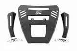 Rough Country 97067 Bumper | Front | Can-Am Defender HD 8/HD 9/HD 10