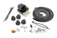 Load image into Gallery viewer, Cab Heater | Polaris General XP 4 1000
