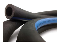 SIERRAMARINE 16-200-0340S 3/4' MARINE EXHAUST/WATER 50' - SP