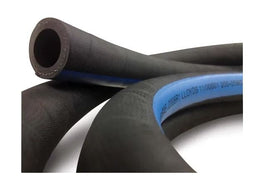 SIERRAMARINE 16-200-0580S 5/8' MARINE EXHAUST/WATER 50' - SP