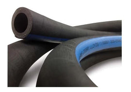 SIERRAMARINE 16-200-1000S 1' MARINE EXHAUST/WATER 50' - SP