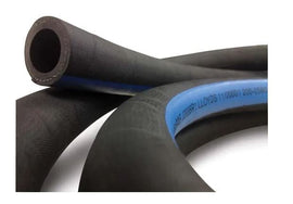 SIERRAMARINE 16-200-1120S 1 1/2' MARINE EXHST/WATER 50' - SP