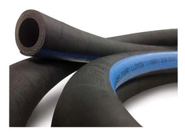 SIERRAMARINE 16-200-1140S 1 1/4' MARINE EXHST/WATER 50' - SP