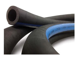 SIERRAMARINE 16-200-1340S 1 3/4' MARINE EXHST/WATER 50' - SP