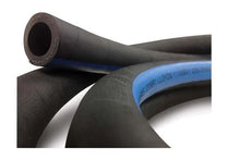 Load image into Gallery viewer, SIERRAMARINE 16-200-2000S 2' MARINE EXHAUST/WATER 50' - SP