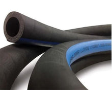 Load image into Gallery viewer, SIERRAMARINE 16-200-2120S 2 1/2' MARINE EXHAUST/WATER 50'
