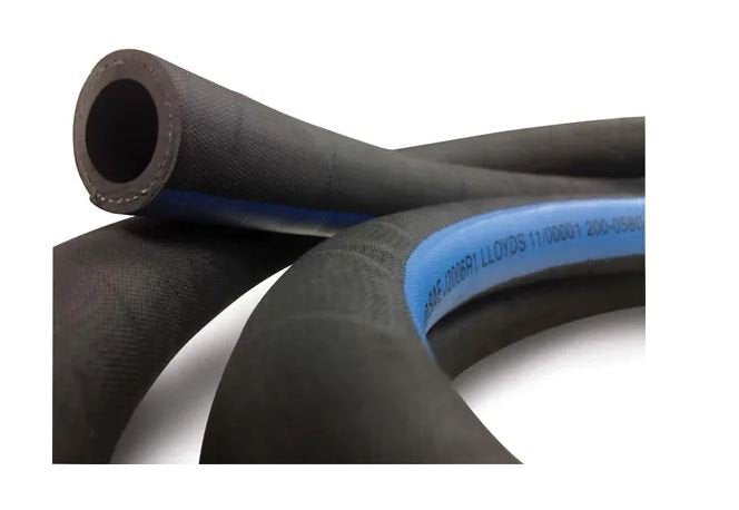 SIERRAMARINE 16-200-3000S 3' MARINE EXHAUST/WATER 50' - SP