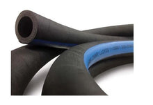 Load image into Gallery viewer, SIERRAMARINE 16-200-3000S 3' MARINE EXHAUST/WATER 50' - SP