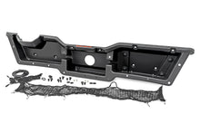Load image into Gallery viewer, Storage Tray | Under Dash | Honda Pioneer